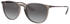 Ray-Ban Erika Color Mix RB4171