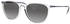 Ray-Ban Erika Color Mix RB4171