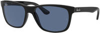 Ray-Ban RB4181 601/80