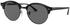 Ray-Ban Clubround Marble RB4246 1305B1