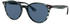 Ray-Ban RB4305