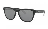 Oakley OO9013-F755, Oakley Frogskins Prizm Polarized Sunglasses Schwarz Prizm...