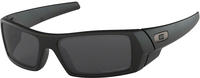 Oakley Gascan OO 9014 11-122 61 S