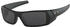 Oakley Gascan OO9014