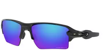 Oakley Flak 2.0 XL OO9188-F759