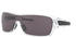 Oakley Turbine Rotor OO9307