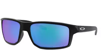 Oakley Gibston OO9449-1260