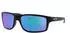 Oakley Gibston OO9449