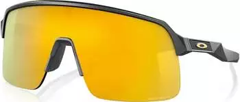 Oakley Sutro Lite OO9463-0439
