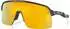 Oakley Sutro Lite OO9463