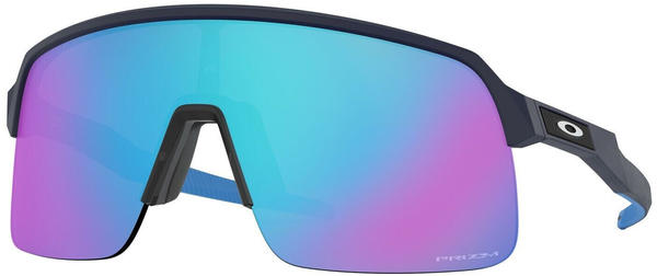 Oakley Sutro Lite OO9463-9639