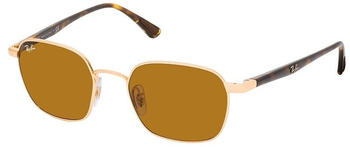 Ray-Ban RB3664 001/33