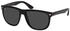 Ray-Ban RB4147