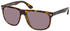 Ray-Ban RB4147