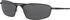 Oakley Whisker OO4141