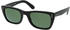 Ray-Ban Caribbean Legend Gold RB2248 901/31