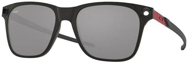 Oakley Apparition Marc Marquez Collection OO9451-1655