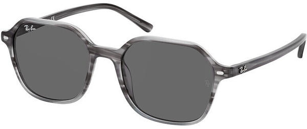 Ray-Ban John RB2194 1314B1