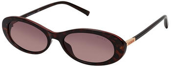 Guess GU3054 52F