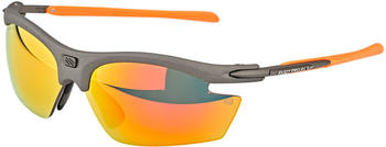 Rudy Project Rydon Slim multilaser orange