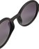 Urban Classics Sunglasses Retro Funk UC (TB3722-01198-0050) black/grey