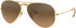 Ray-Ban Aviator Gradient RB3025