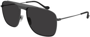 Gucci GG0909S 001