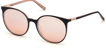 Guess GU3050 01Z