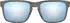 polarisiert: Oakley Holbrook OO9102