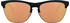 Oakley Frogskins Lite OO9374