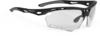 Rudy Project SP627306-0000, Rudy Project Propulse Photochromic Sunglasses...