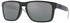 Oakley Holbrook XL OO9417