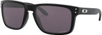 Oakley Holbrook XL OO9417-2259