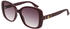 Gucci GG0762S
