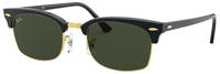 Ray-Ban Clubmaster Square Legend Gold RB3916 130331