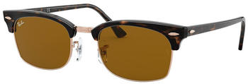 Ray-Ban Clubmaster Square RB3916 130933