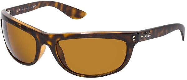 Ray-Ban Balorama RB4089 650833