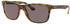 Ray-Ban RB4181