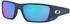 Oakley Fuel Cell OO9096