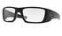 Oakley Fuel Cell OO9096
