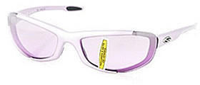 Smith Optics Smith Sequel Slider