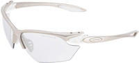 Alpina Sports Alpina Twist Four S VL+ A8507.1.20 prosecco-white