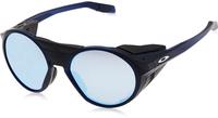 Sonnenbrille Oakley Clifden OO9440 944005 Gr&ouml;&szlig;e : 56