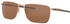 Oakley Ejector OO4142