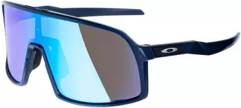 Oakley Sutro S OO9462-0228