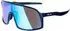 Oakley Sutro S OO9462