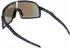 Oakley Sutro S OO9462-0228