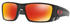 Oakley Fuel Cell OO9096
