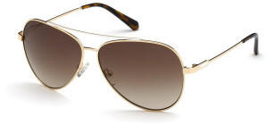 Guess GU6972 32F