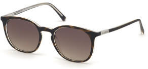 Guess GU3049 52F